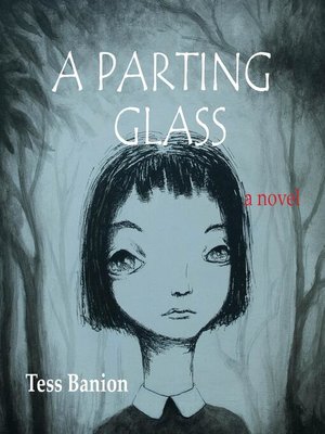 cover image of A Parting Glass